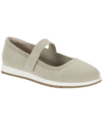 Женские туфли Mary Jane Style & Co Gladyss Sporty Knit, Macy's Exclusive