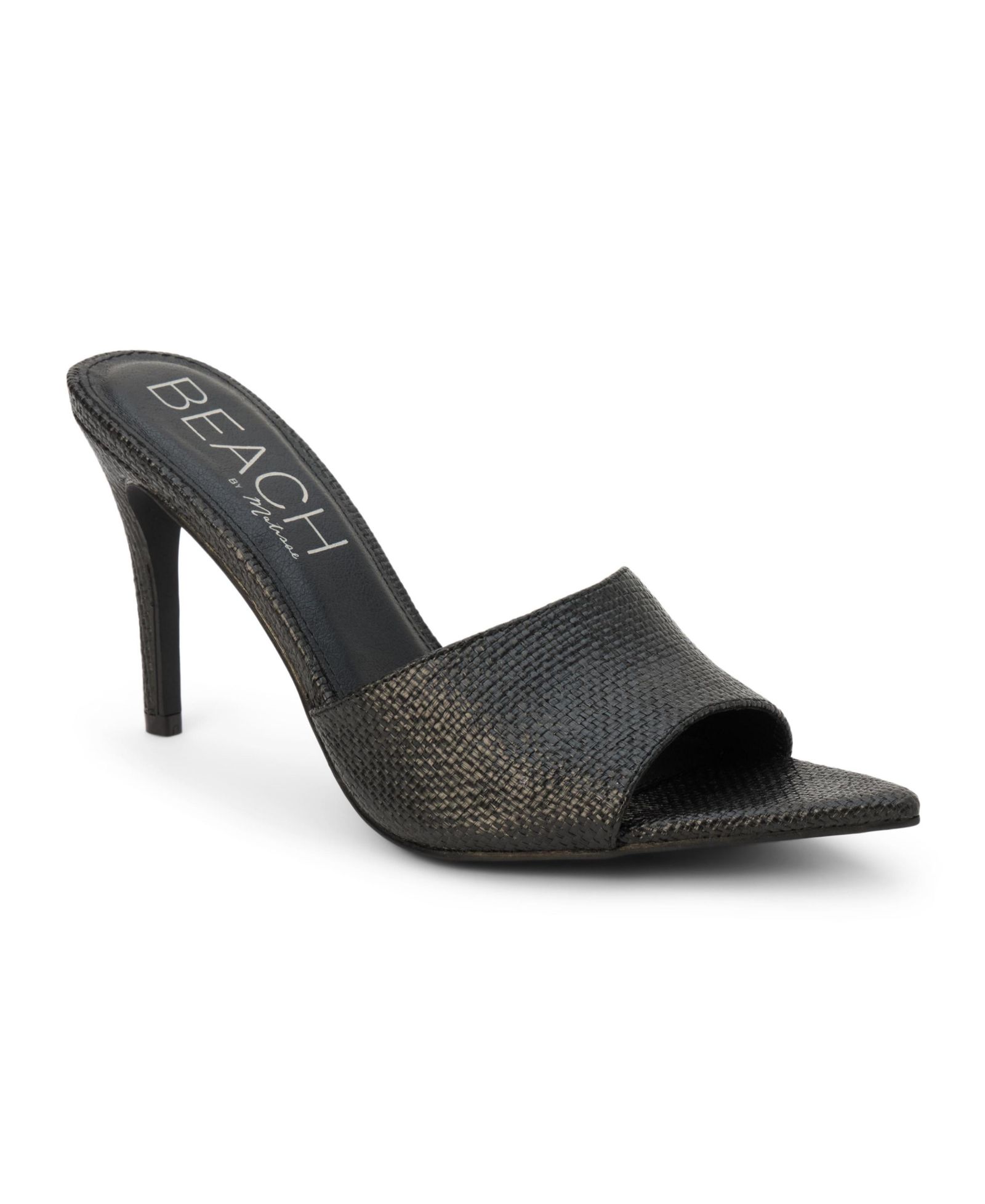 Женские туфли BEACH by Matisse Jupiter Heel