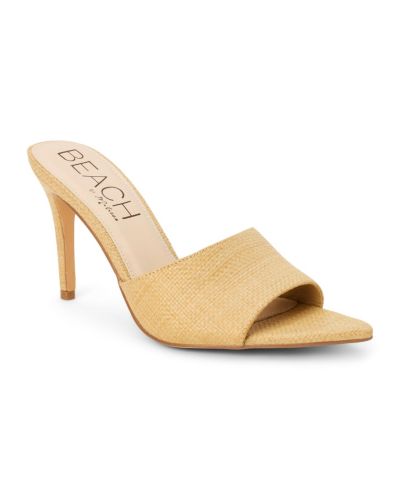 Natural