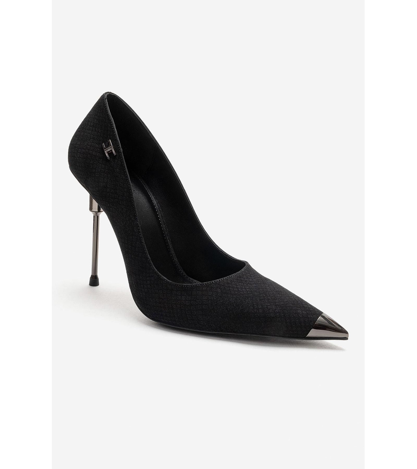 Женские туфли-лодочки Prologue Shoes Carlas