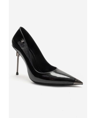 Black patent