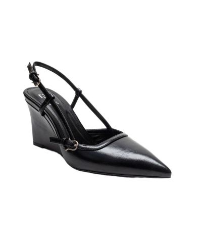 Туфли-лодочки Prologue Shoes Women's Celia Pointed Toe Wedge Pump
