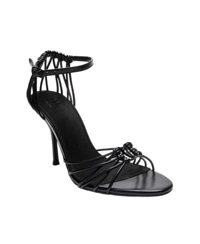 Prologue Shoes Женские босоножки Arona на шпильке с ремешком на щиколотке
