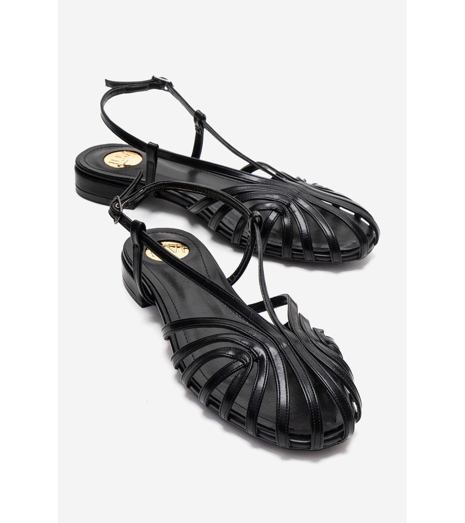 Сандалии Prologue Shoes Women's Liss Strap
