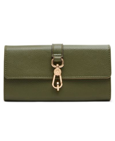 Anne Klein мини-сумка на плечо с застежкой