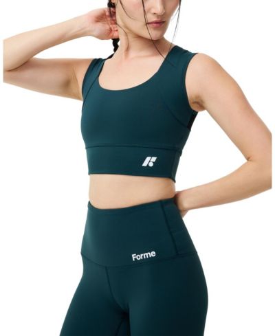 Jade