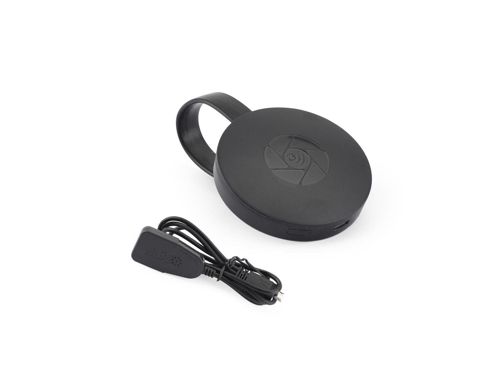 Artudatech 1080P TV Stick – Wireless HDMI Streaming Receiver with Screen Mirroring
