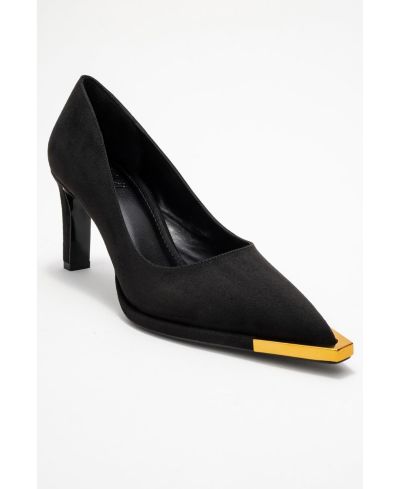 Женские туфли-лодочки Prologue Shoes Women's Liora с острым носом