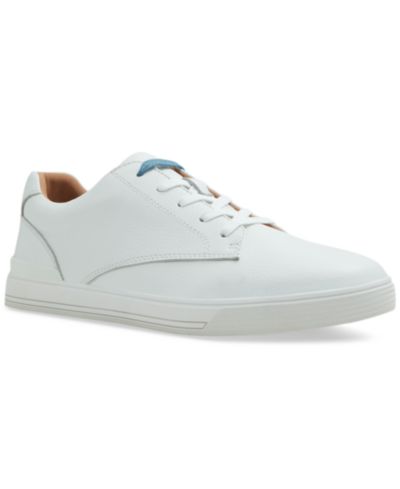 Ted Baker Men's Brentford Lace-Up Sneakers