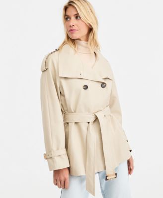 LIGHT KHAKI