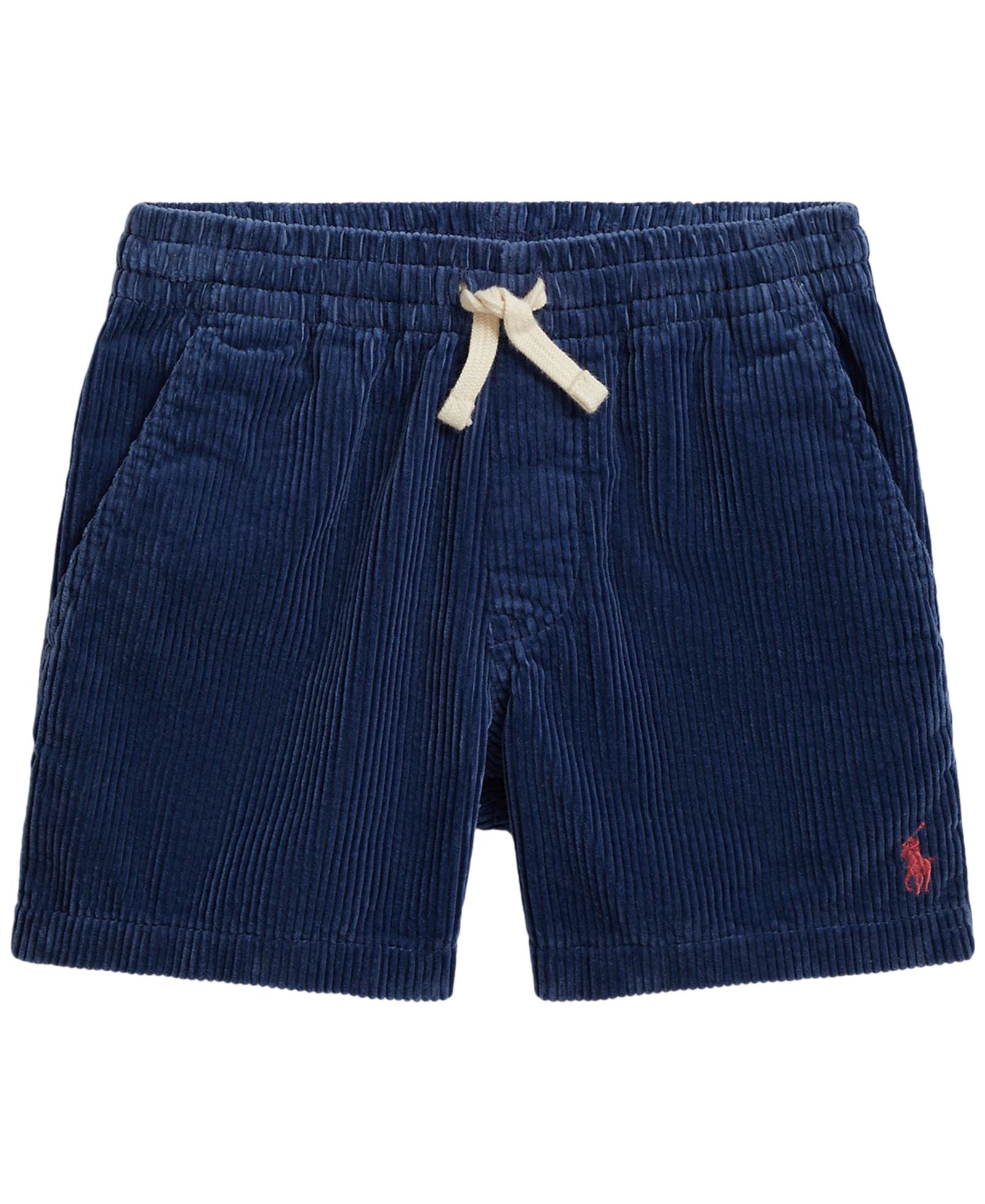 Polo Ralph Lauren Boys' 2-7 Drawstring  Shorts