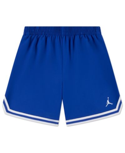 Game Royal