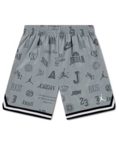 Light Smoke Gray