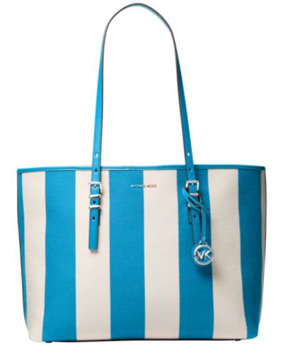 Michael Kors сумка-тоут Quinn Large East West