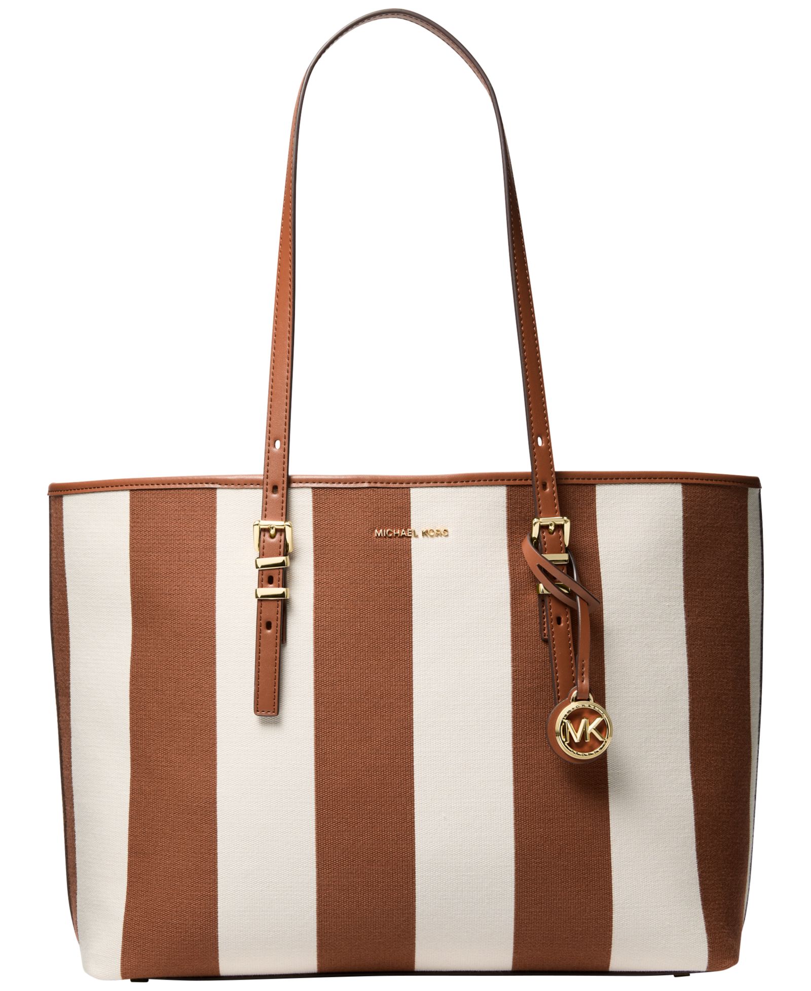 Michael Kors сумка-тоут Quinn Large East West