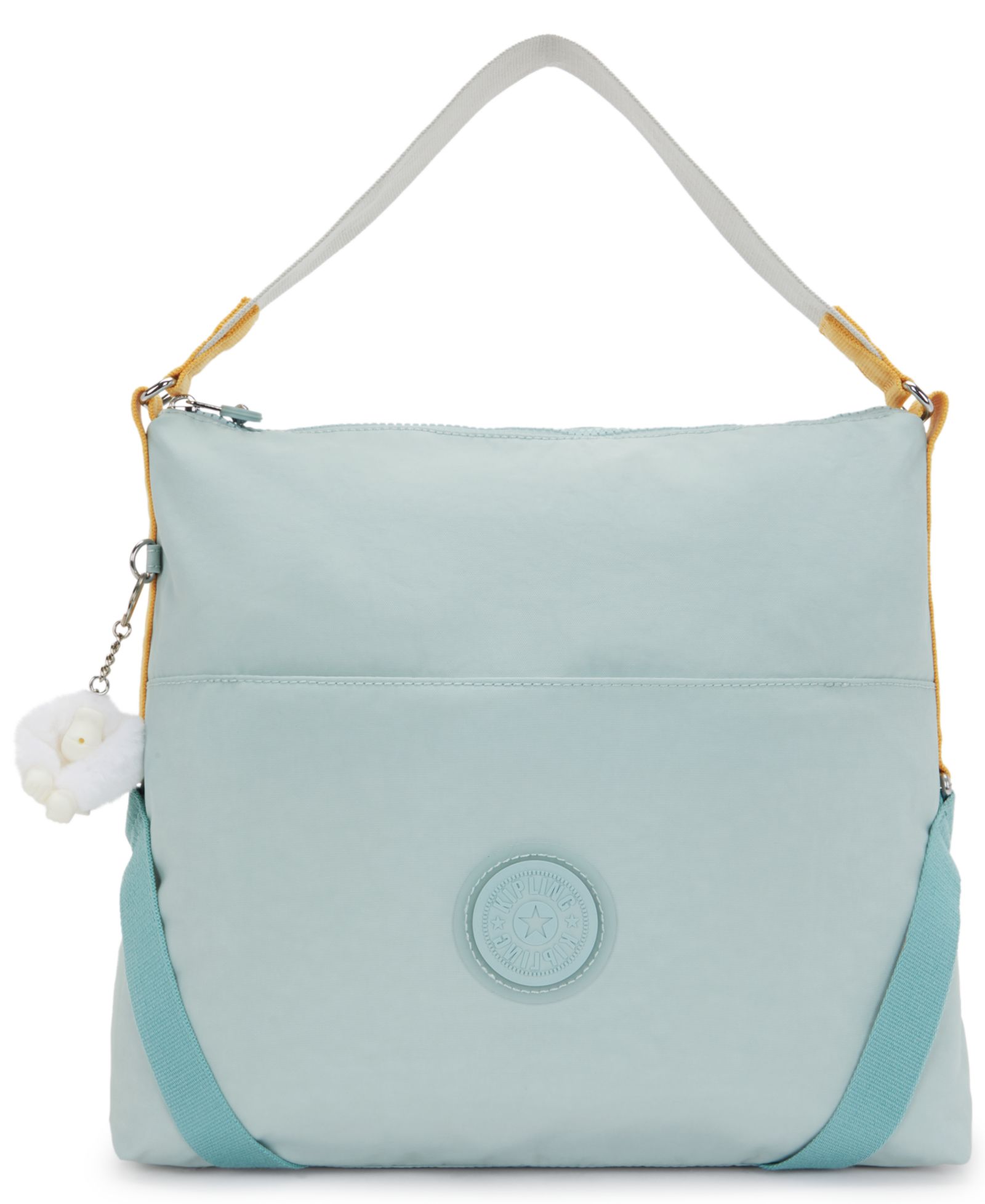 Kipling Larinda Medium Shoulder Handbag