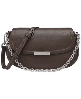 Calvin Klein Azalea Small Crossbody Handbag