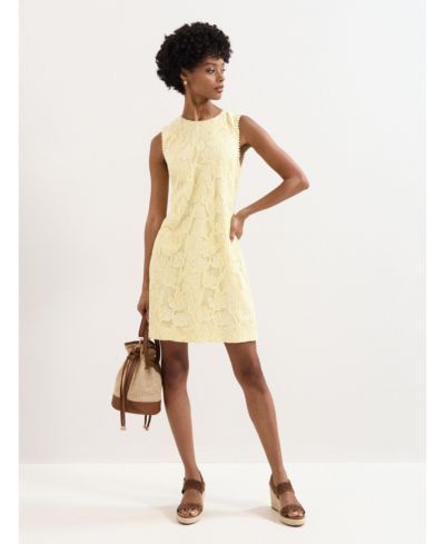 Женское кружевное платье Phase Eight Bryony Lace