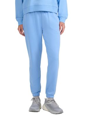 Женские джоггеры 4F Basic Sweatpants