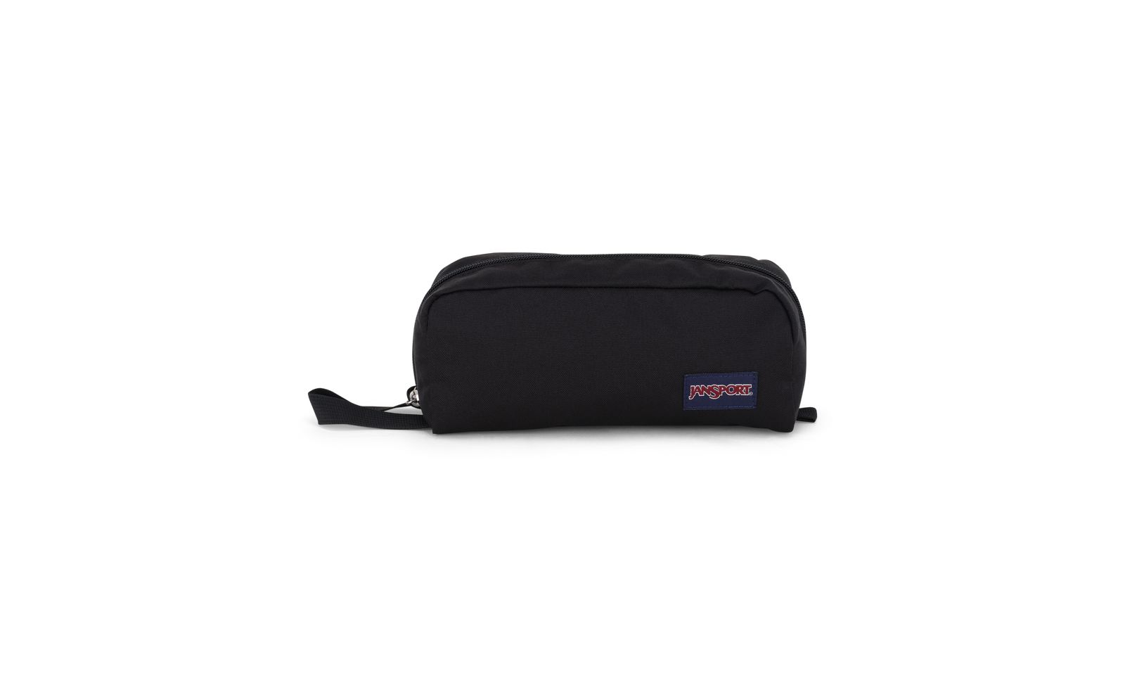 JanSport Чехол Perfect Pouch