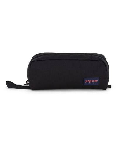 JanSport Чехол Perfect Pouch