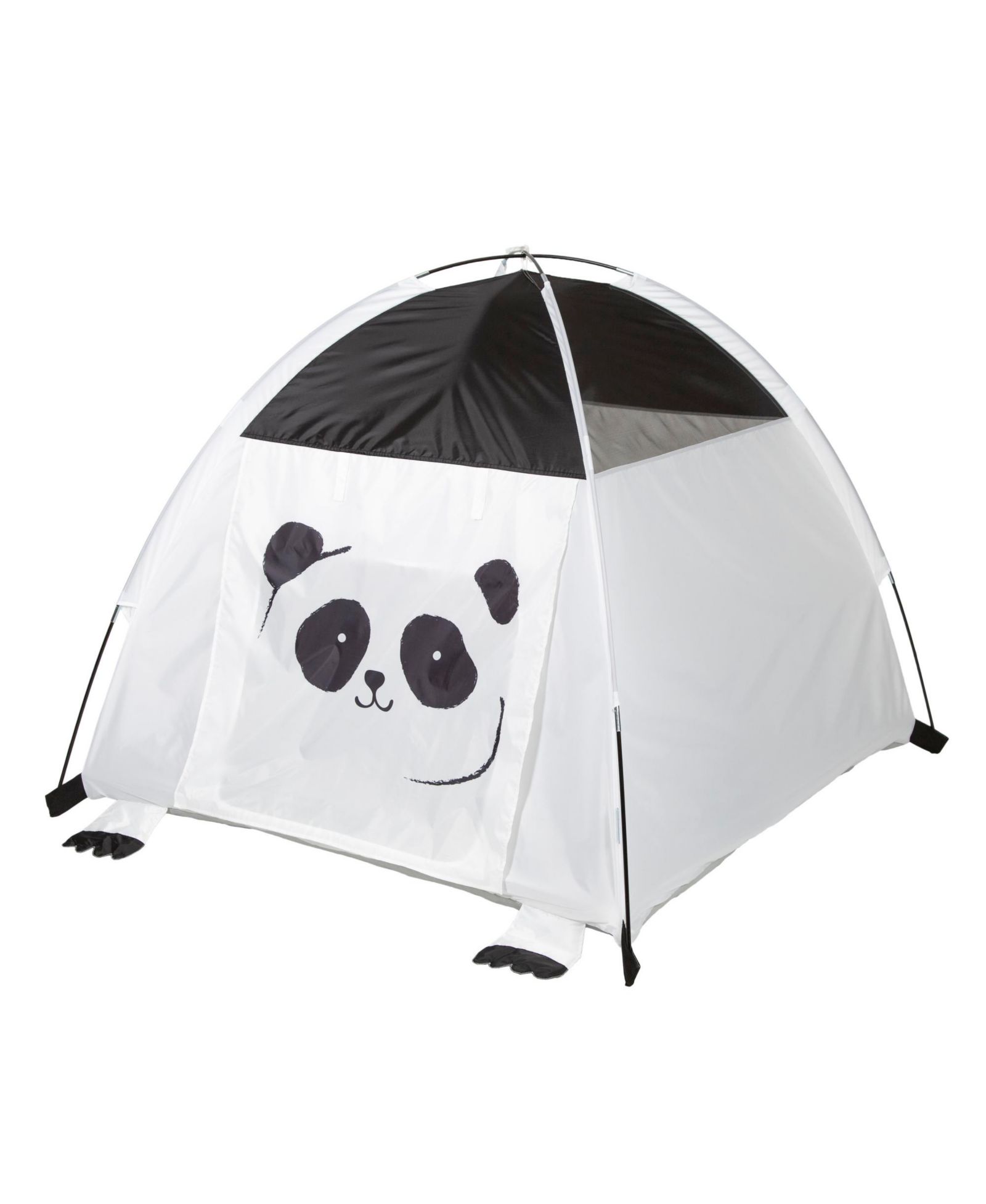 Игровая палатка Panda от Pacific Play Tents