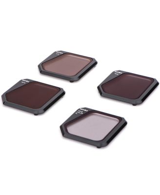 NiSi Filmmaker Filter Kit for DJI Mavic 3