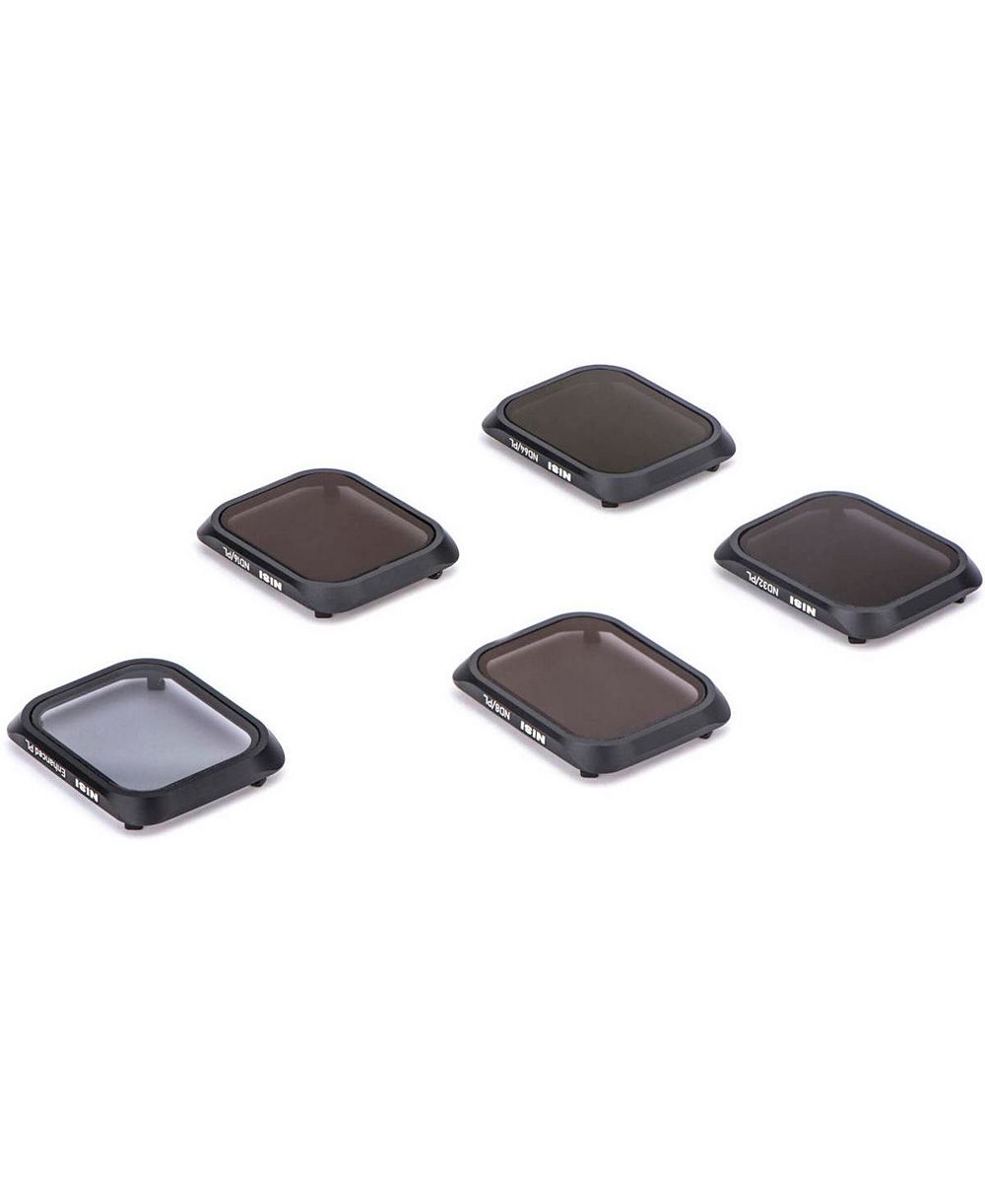 NiSi Professional Filter Kit for DJI Air 2S Drone