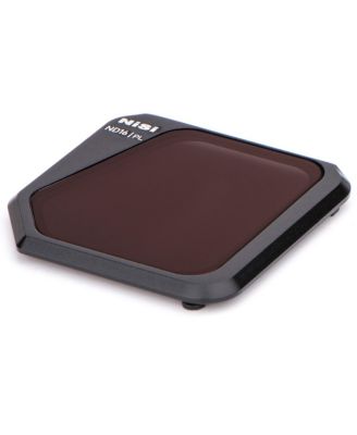 NiSi True Color IR ND16/PL 3-Stop Filter for DJI Mavic 3