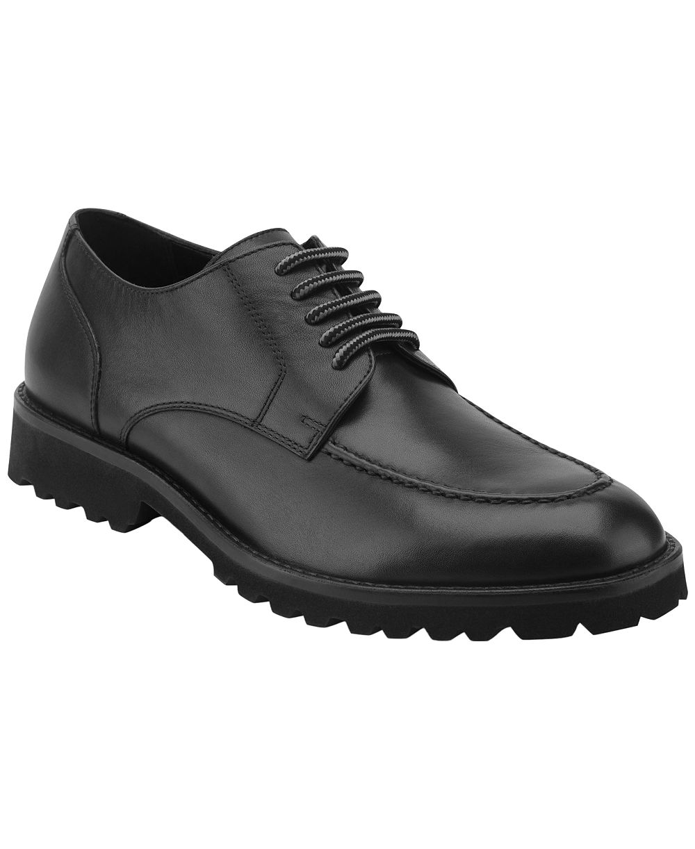 Мужские оксфорды Kenneth Cole New York Rosco с массивной подошвой