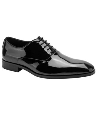 Мужские туфли оксфорды Kenneth Cole Reaction Hadley Lace-Up