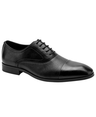 Kenneth Cole Reaction Мужские туфли Oxford Hector с закрытым носком