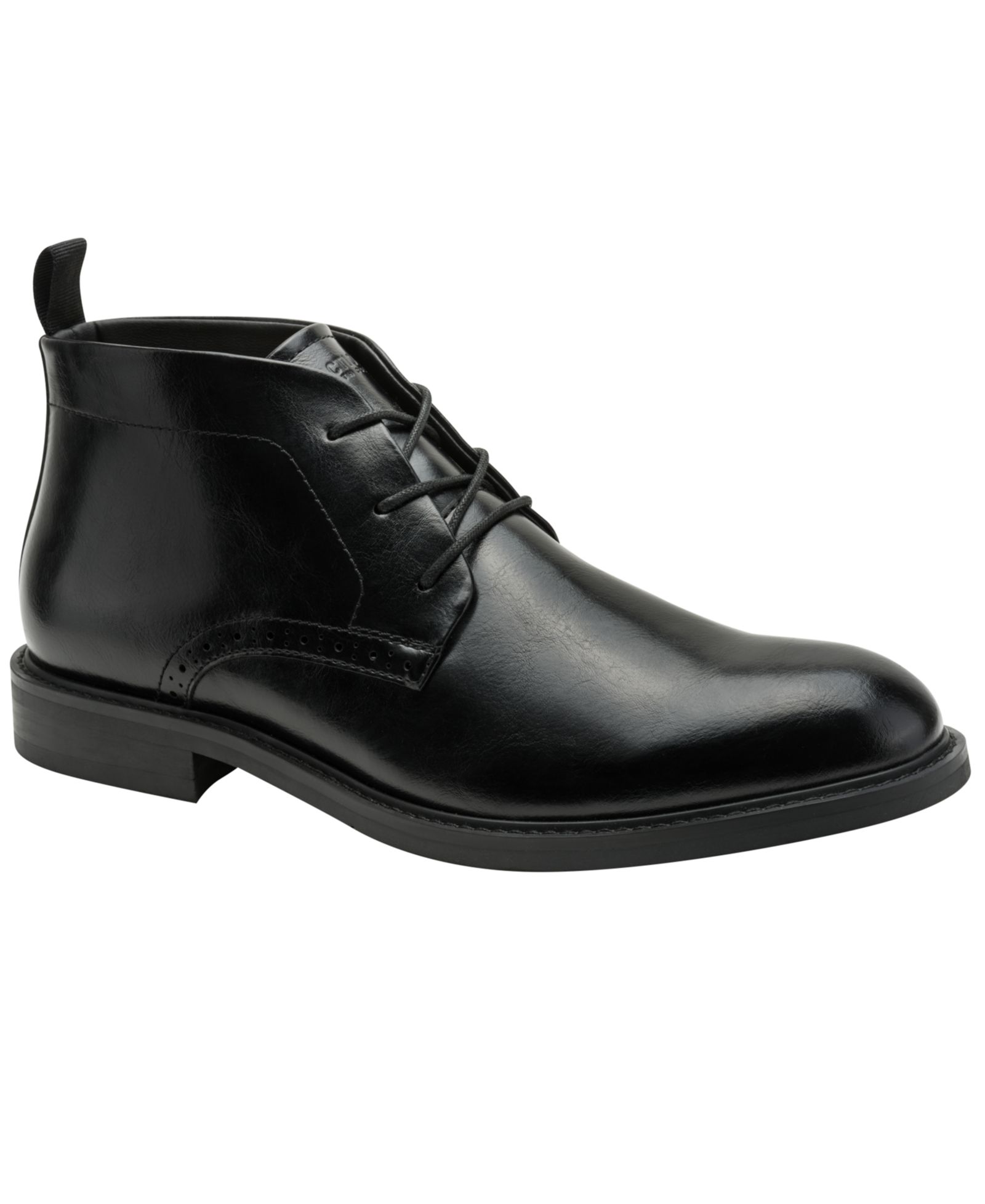 Kenneth Cole Reaction Men's London Chukka Boots