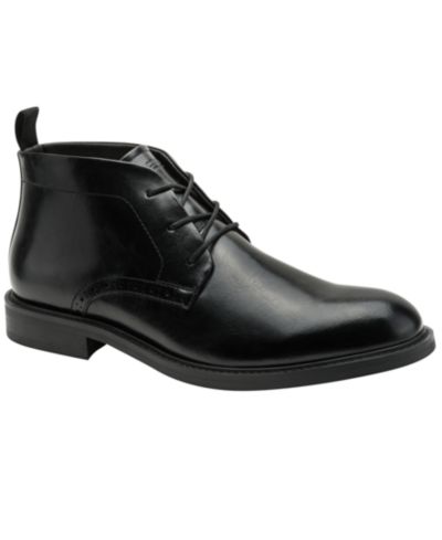 Kenneth Cole Reaction Мужские ботинки London Chukka