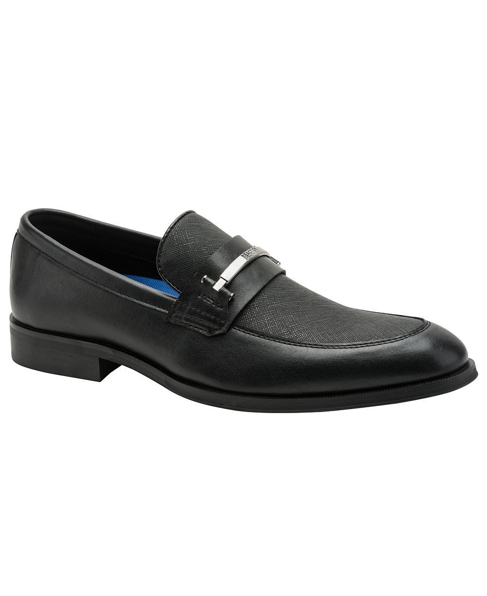 Kenneth Cole Reaction Мужские лоферы Marco Slip-On