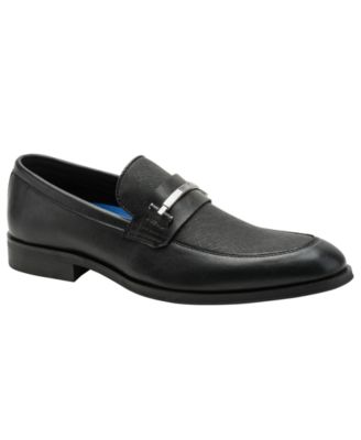 Kenneth Cole Reaction Мужские лоферы Marco Slip-On