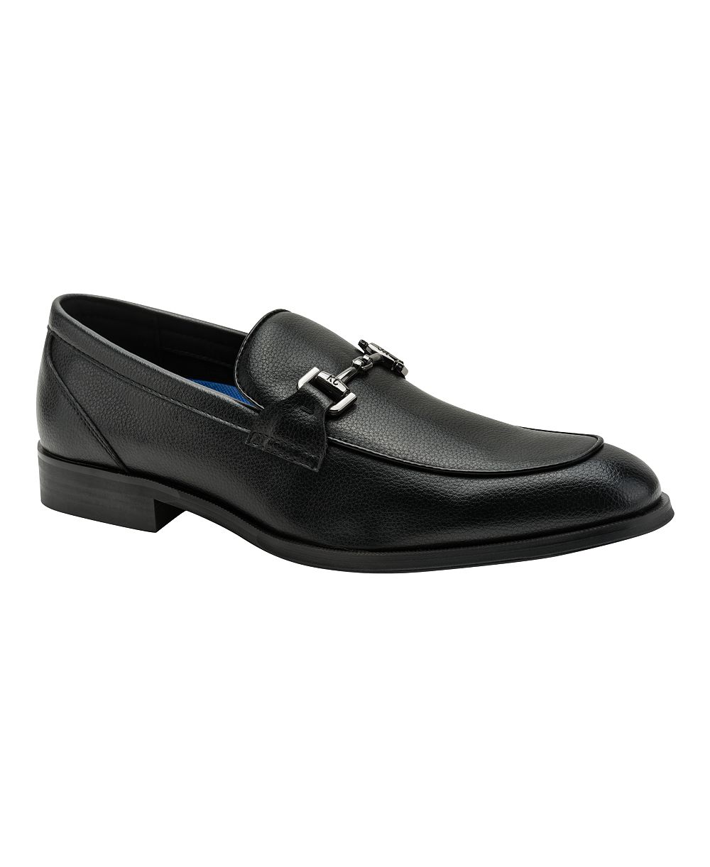 Мужские лоферы Kenneth Cole Reaction Miller Slip-On Bit