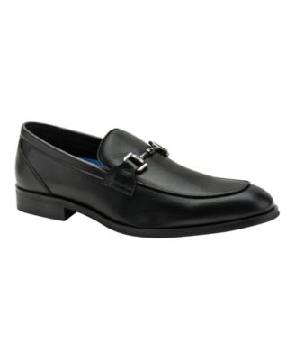 Мужские лоферы Kenneth Cole Reaction Miller Slip-On Bit