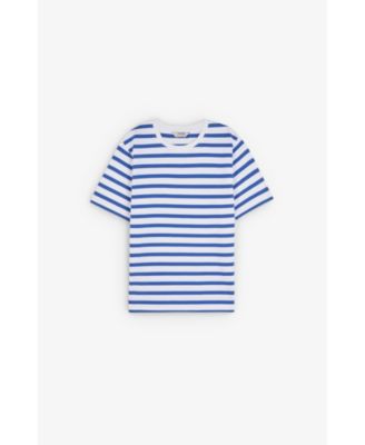 Medium blue 421