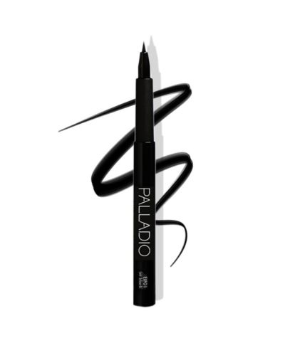 Palladio Felt-Tip Eyeliner Pen