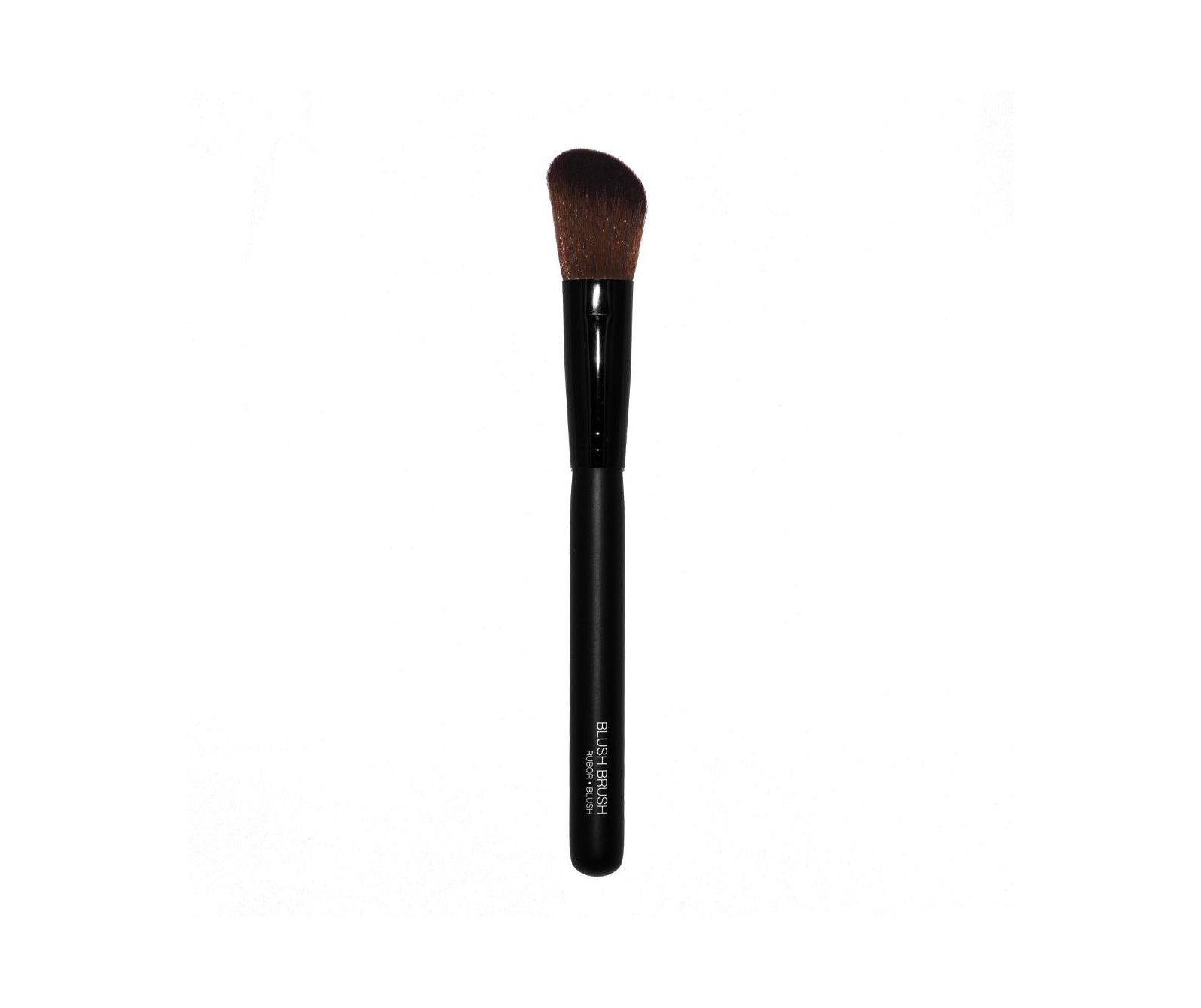 Palladio Blush Brush