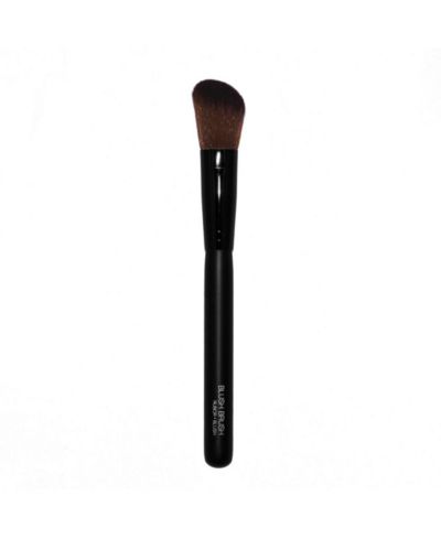 Palladio кисть для румян Blush Brush