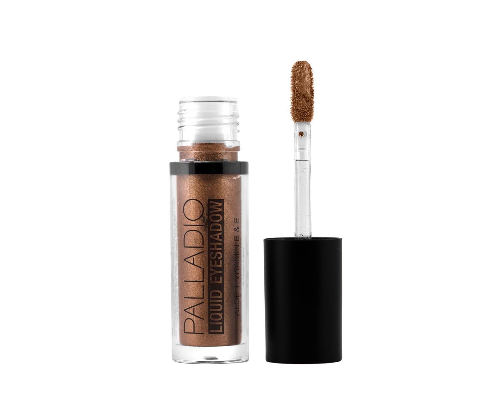 Palladio Liquid Eyeshadow