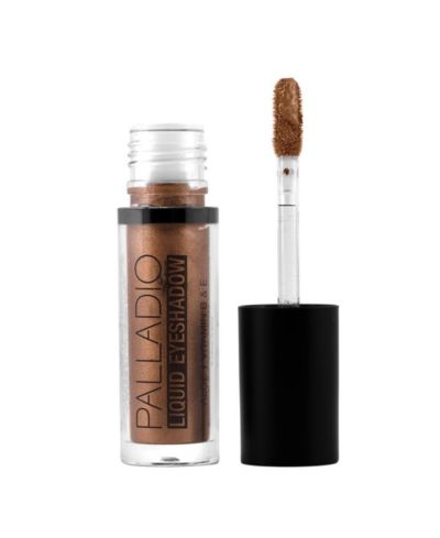 Palladio Liquid Eyeshadow