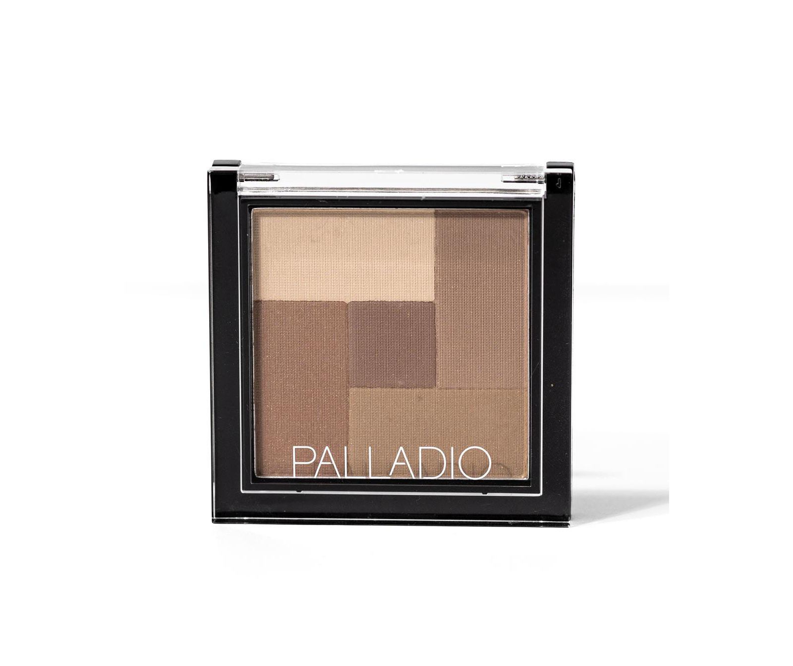 Palladio Mosaic Powder - 0.28 oz