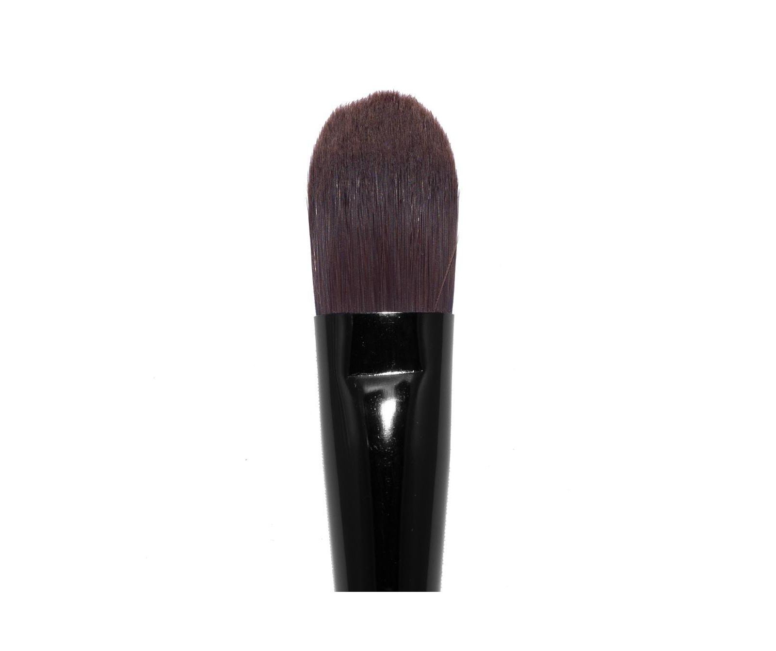 Кисть для тонального крема Palladio Foundation Brush