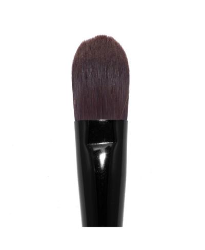 Кисть для тонального крема Palladio Foundation Brush
