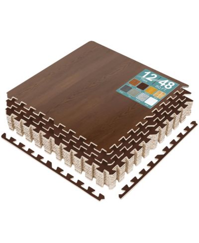 Mahogany