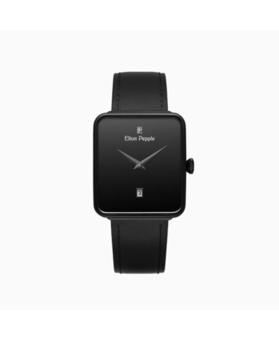 Мужские классические часы Elton Pepple Bucktown, 38m