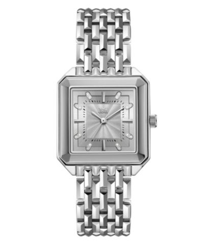 Часы JBW Women's Astra Stainless Steel 29mm